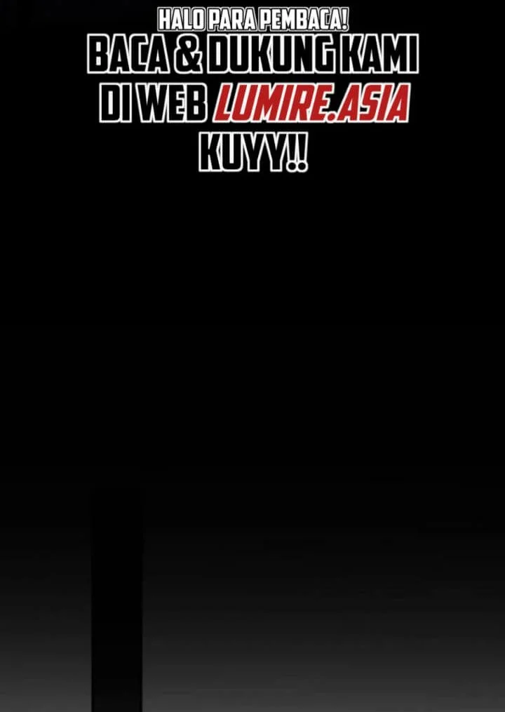 Godeokchun's Food Truck Chapter 4 Gambar 44