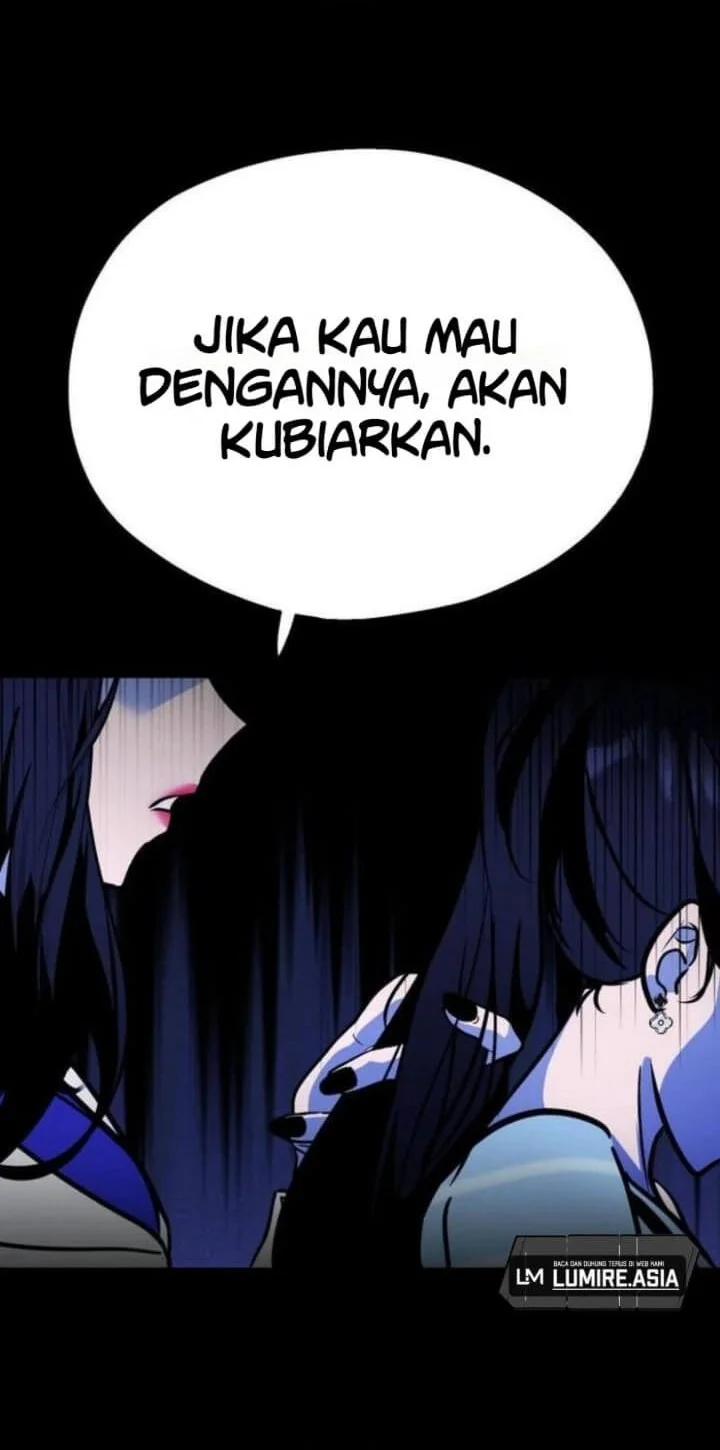 Godeokchun's Food Truck Chapter 4 Gambar 38