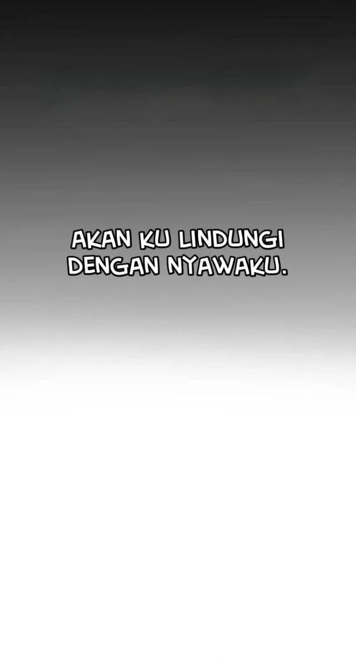 Godeokchun's Food Truck Chapter 4 Gambar 52