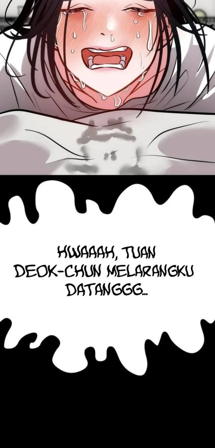 Godeokchun's Food Truck Chapter 4 Gambar 56