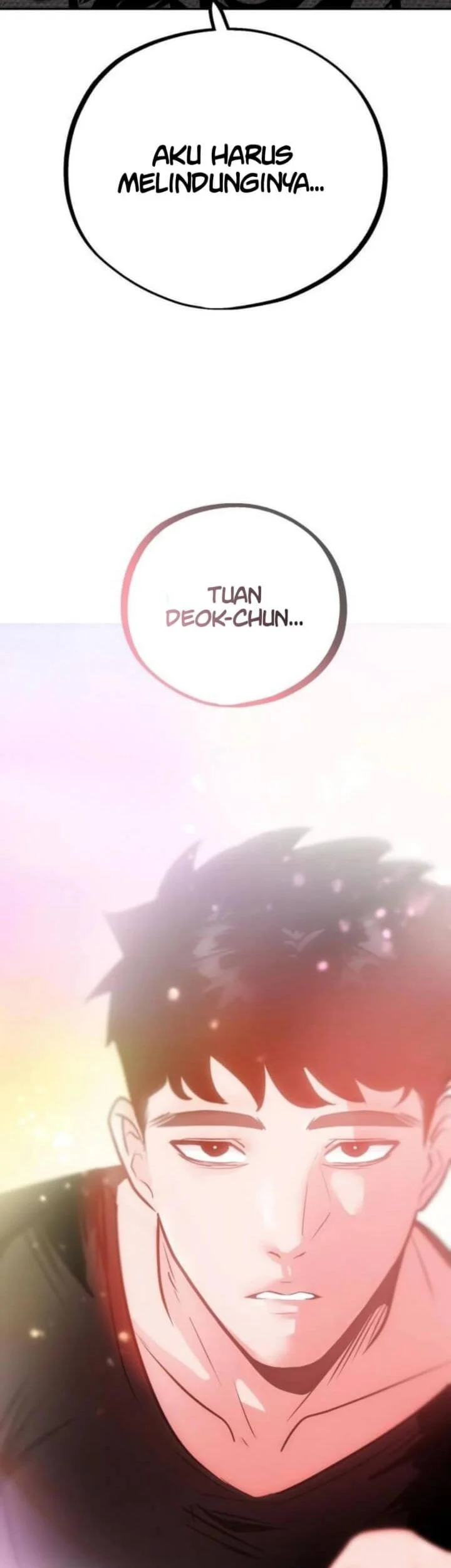 Godeokchun's Food Truck Chapter 4 Gambar 59