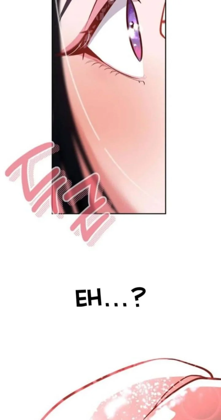 Godeokchun's Food Truck Chapter 5 Gambar 77