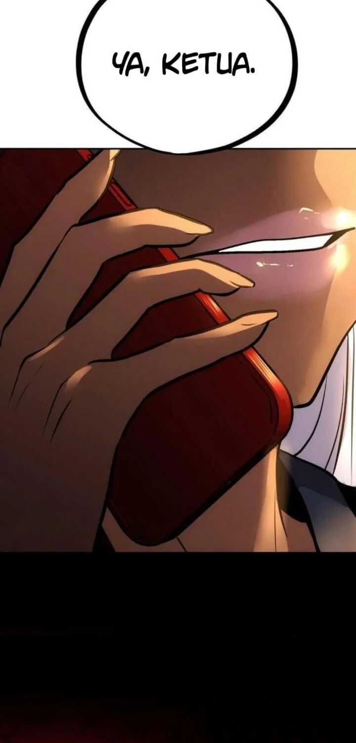 Godeokchun's Food Truck Chapter 5 Gambar 97