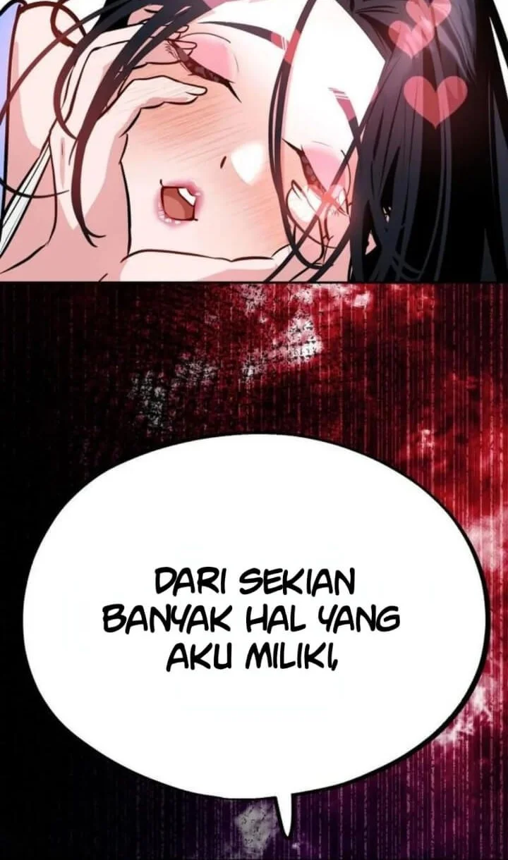 Godeokchun's Food Truck Chapter 5 Gambar 20