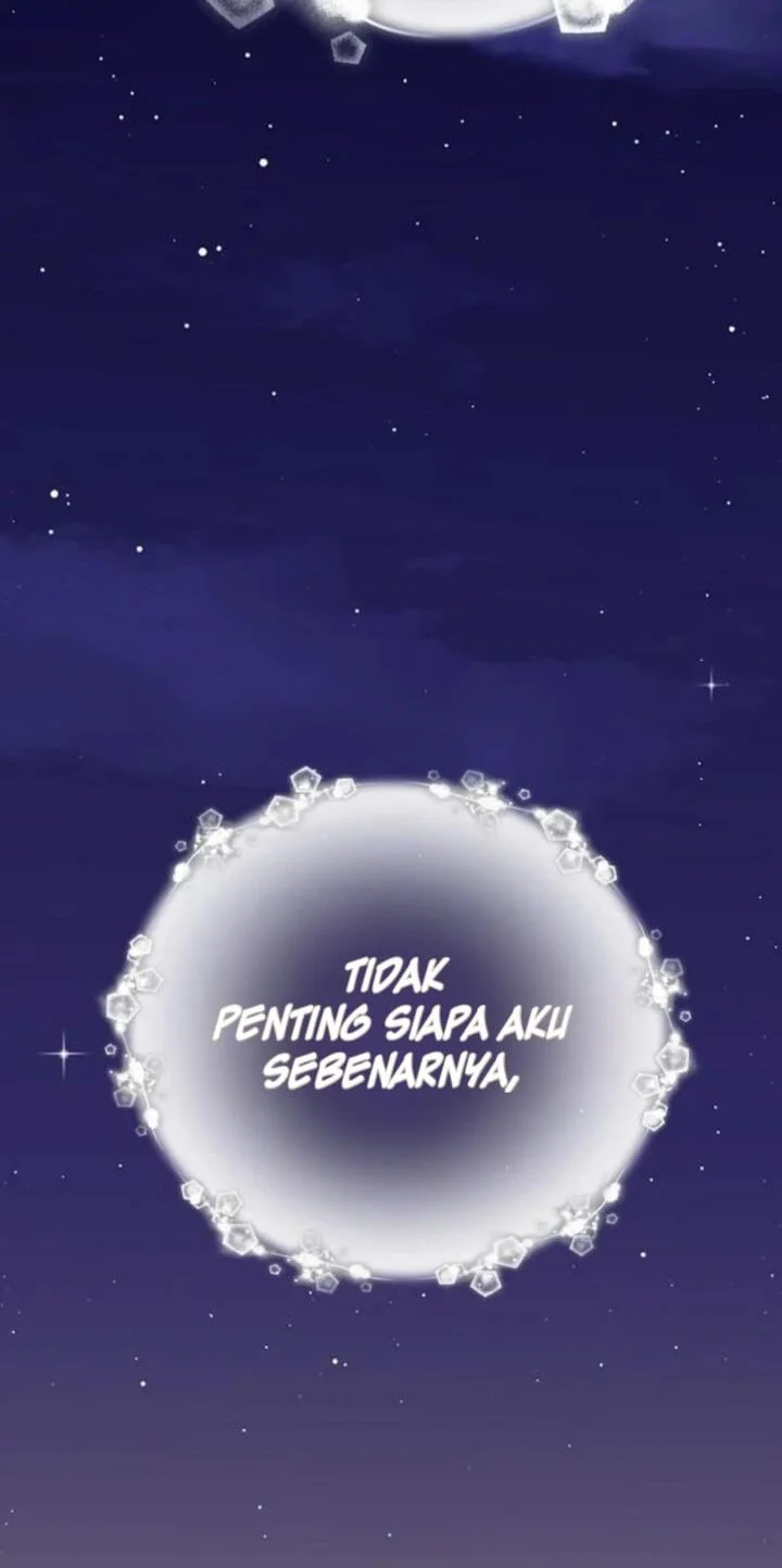 Godeokchun's Food Truck Chapter 5 Gambar 24