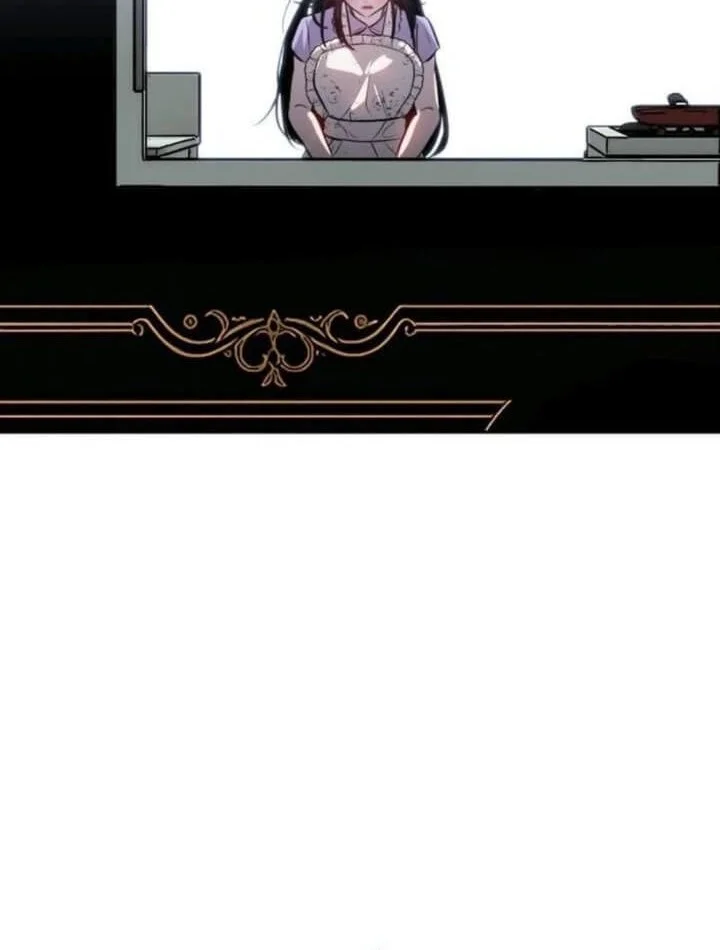 Manhwa Godeokchun's Food Truck Chapter 5 gambar nomor 2