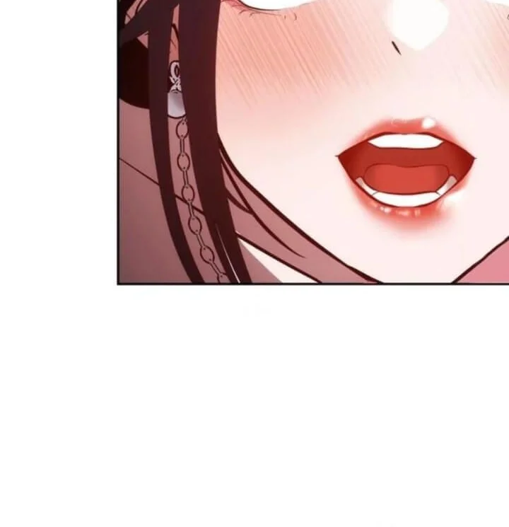 Godeokchun's Food Truck Chapter 5 Gambar 53