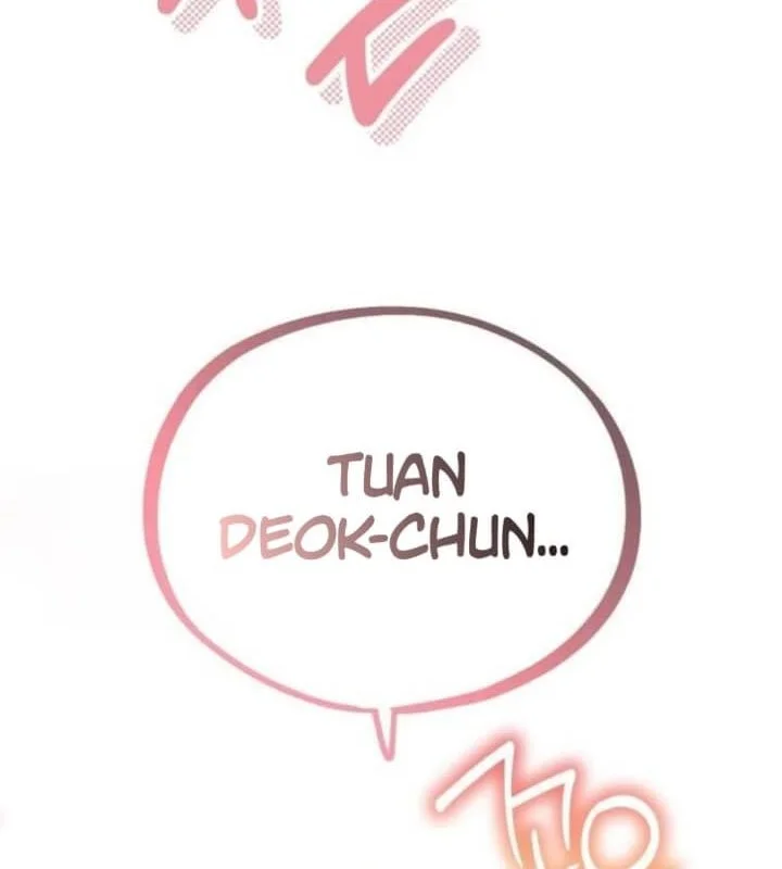 Godeokchun's Food Truck Chapter 5 Gambar 4