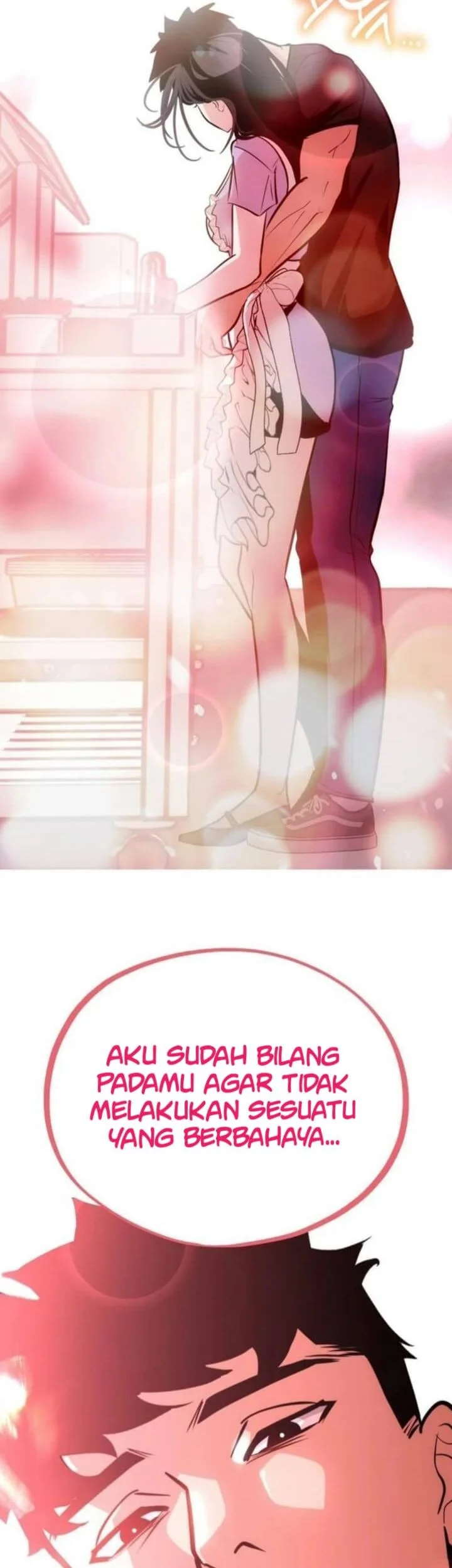 Godeokchun's Food Truck Chapter 5 Gambar 5