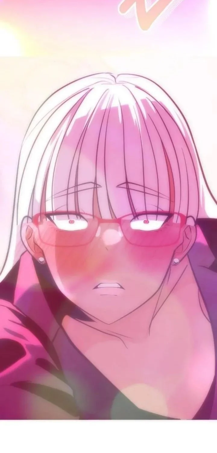 Godeokchun's Food Truck Chapter 6 Gambar 85