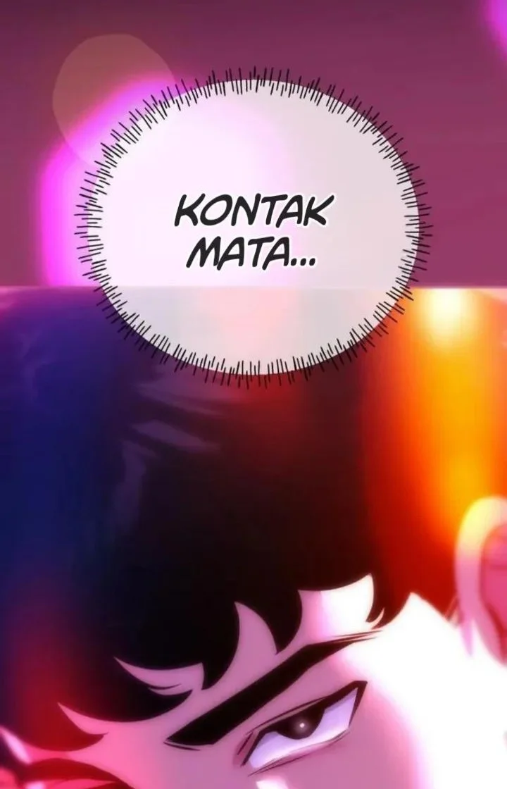 Godeokchun's Food Truck Chapter 6 Gambar 83