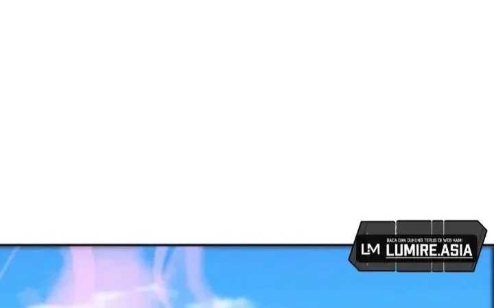 Godeokchun's Food Truck Chapter 6 Gambar 87