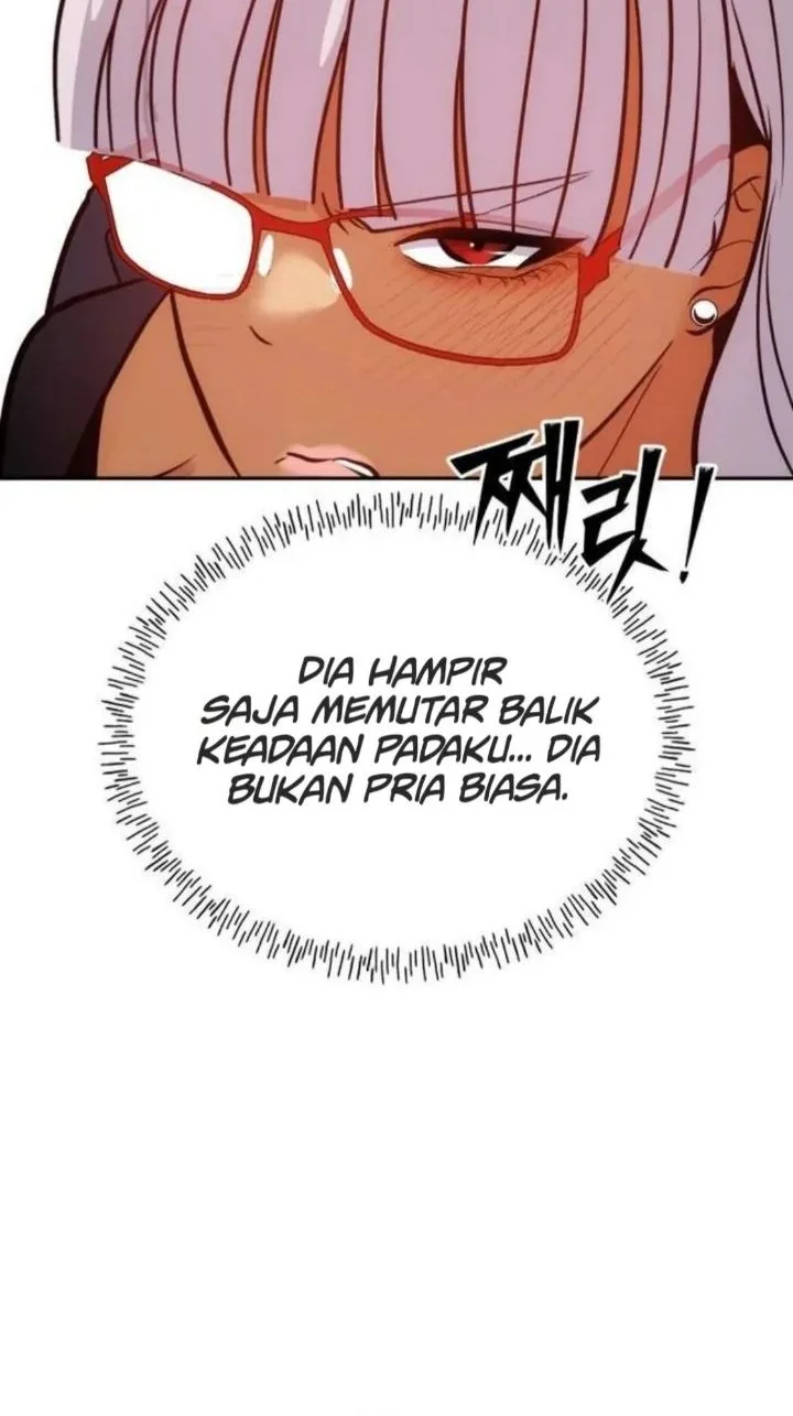 Godeokchun's Food Truck Chapter 6 Gambar 89