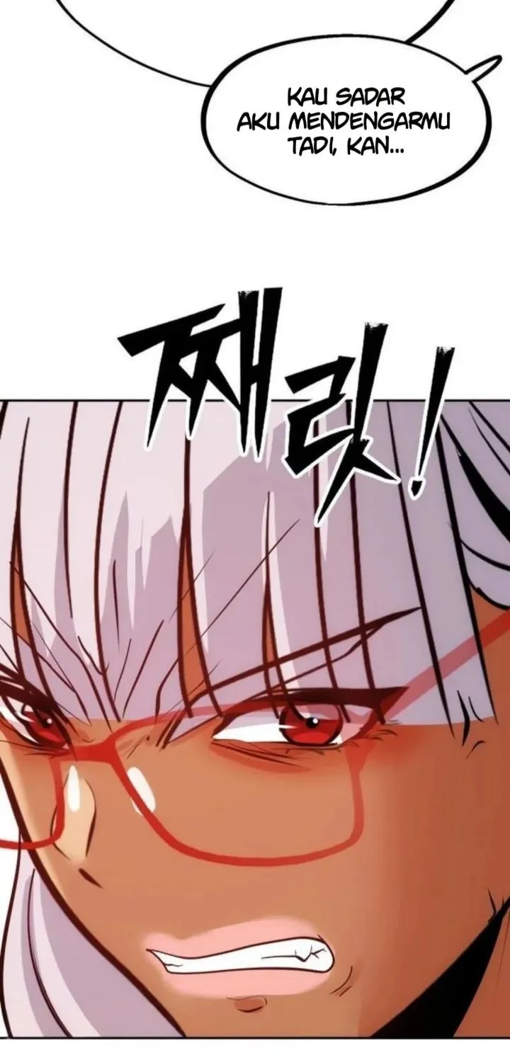 Godeokchun's Food Truck Chapter 6 Gambar 97