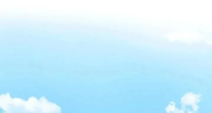 Godeokchun's Food Truck Chapter 6 Gambar 8