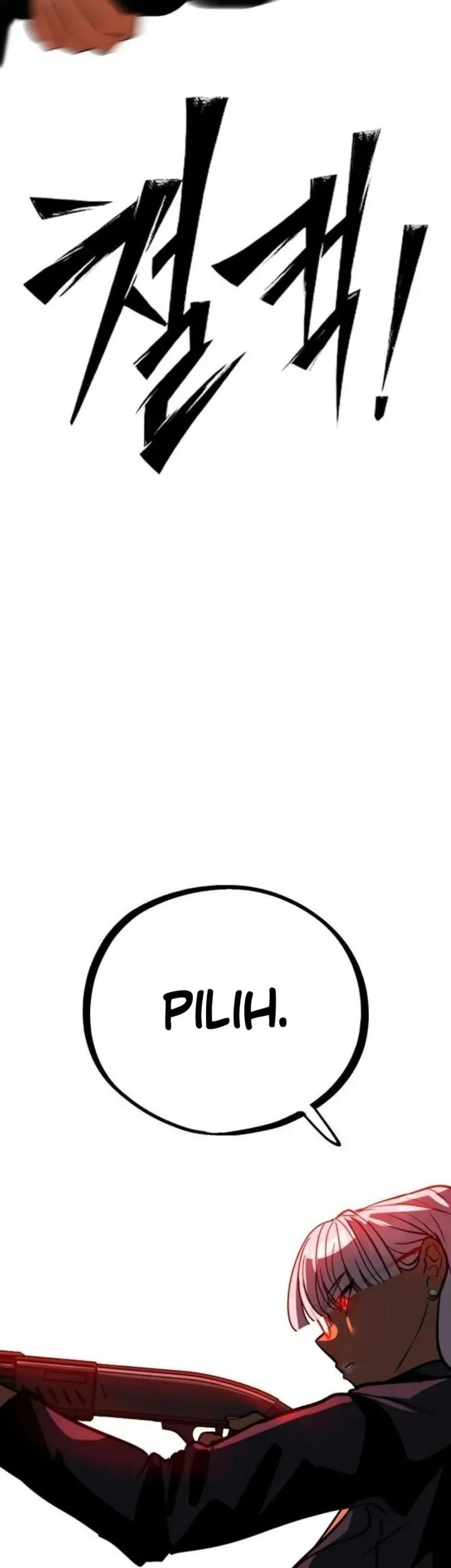 Godeokchun's Food Truck Chapter 6 Gambar 104