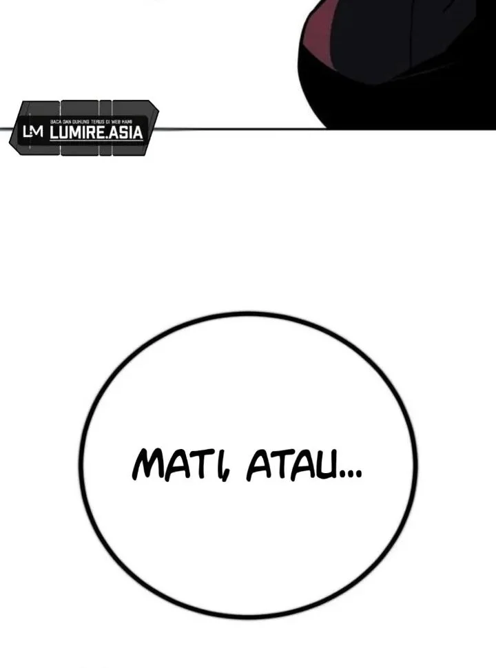 Godeokchun's Food Truck Chapter 6 Gambar 105