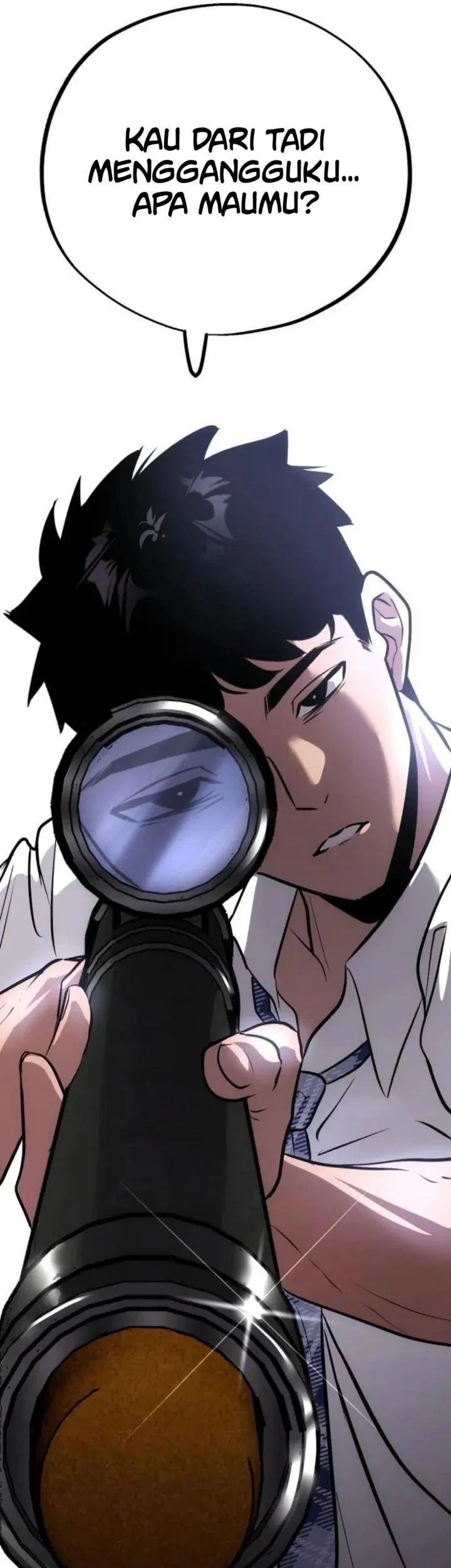 Godeokchun's Food Truck Chapter 6 Gambar 102