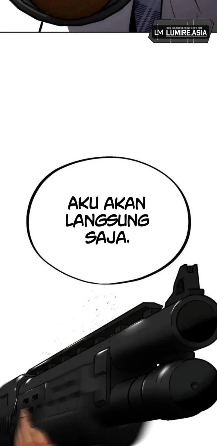 Godeokchun's Food Truck Chapter 6 Gambar 103