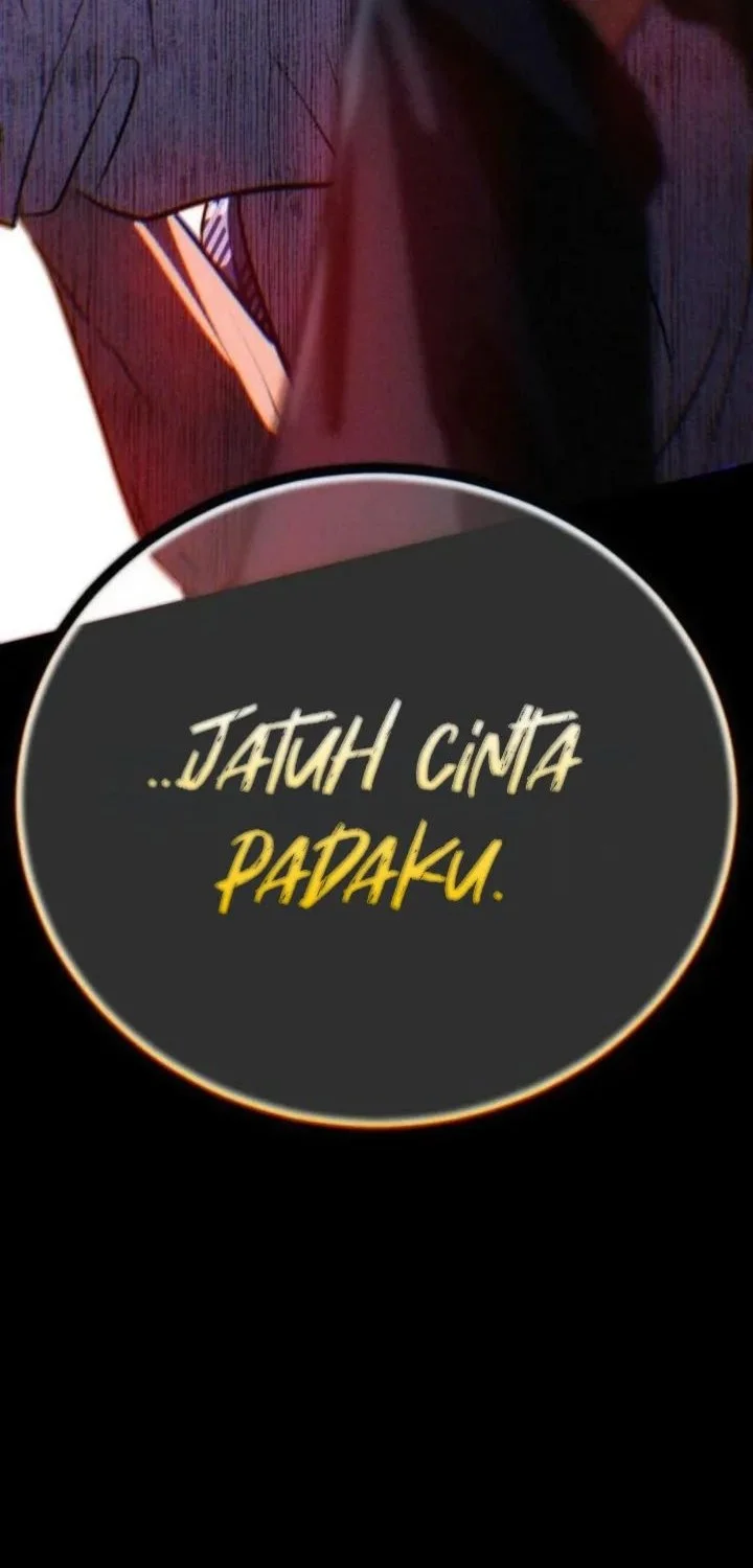 Godeokchun's Food Truck Chapter 6 Gambar 107