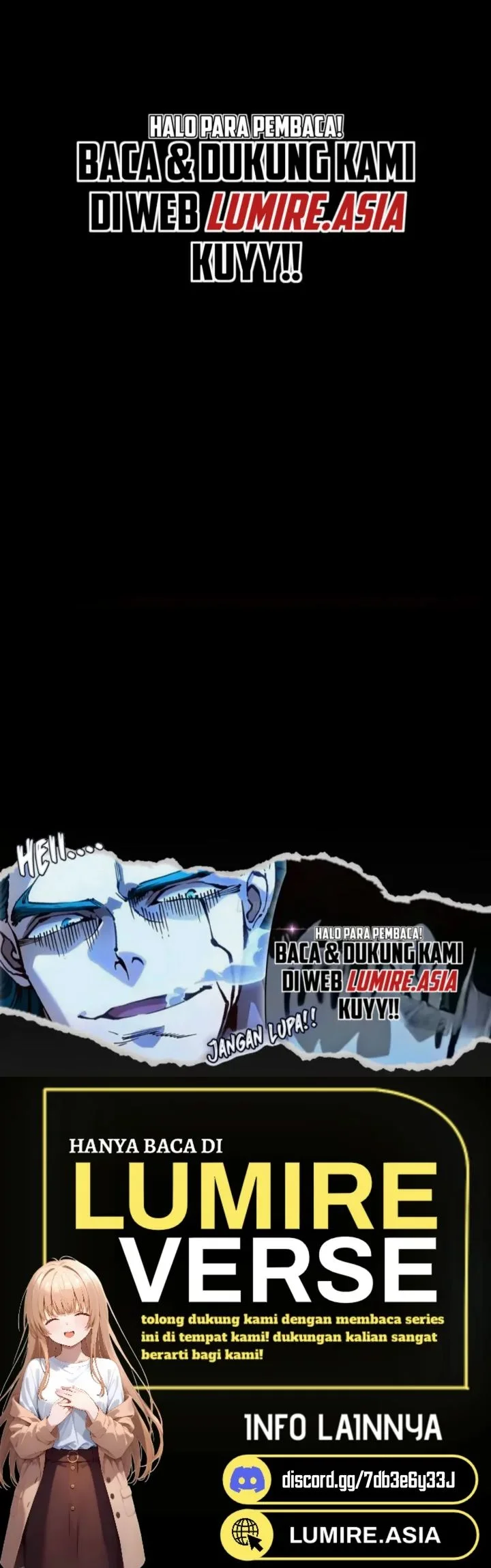 Godeokchun's Food Truck Chapter 6 Gambar 108