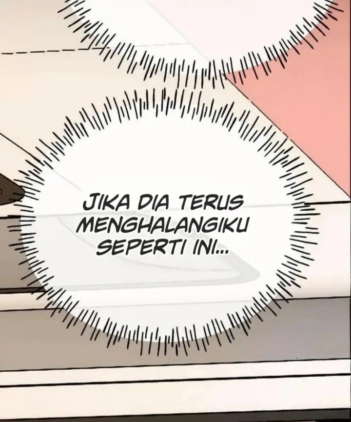 Godeokchun's Food Truck Chapter 6 Gambar 26