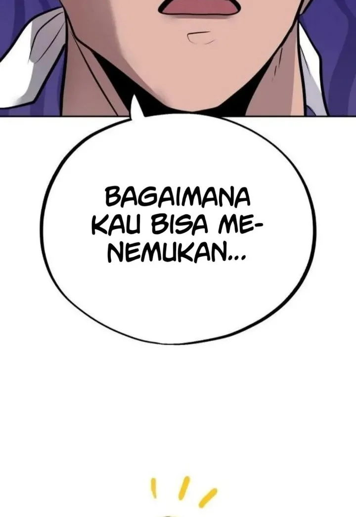 Godeokchun's Food Truck Chapter 6 Gambar 20