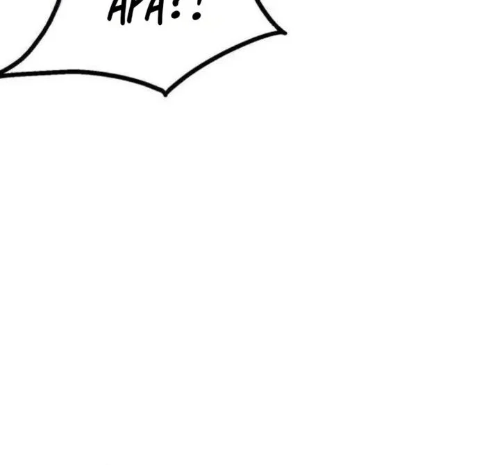 Godeokchun's Food Truck Chapter 6 Gambar 24