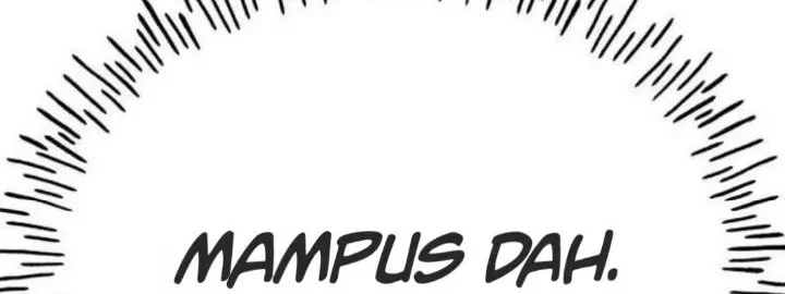 Godeokchun's Food Truck Chapter 6 Gambar 28