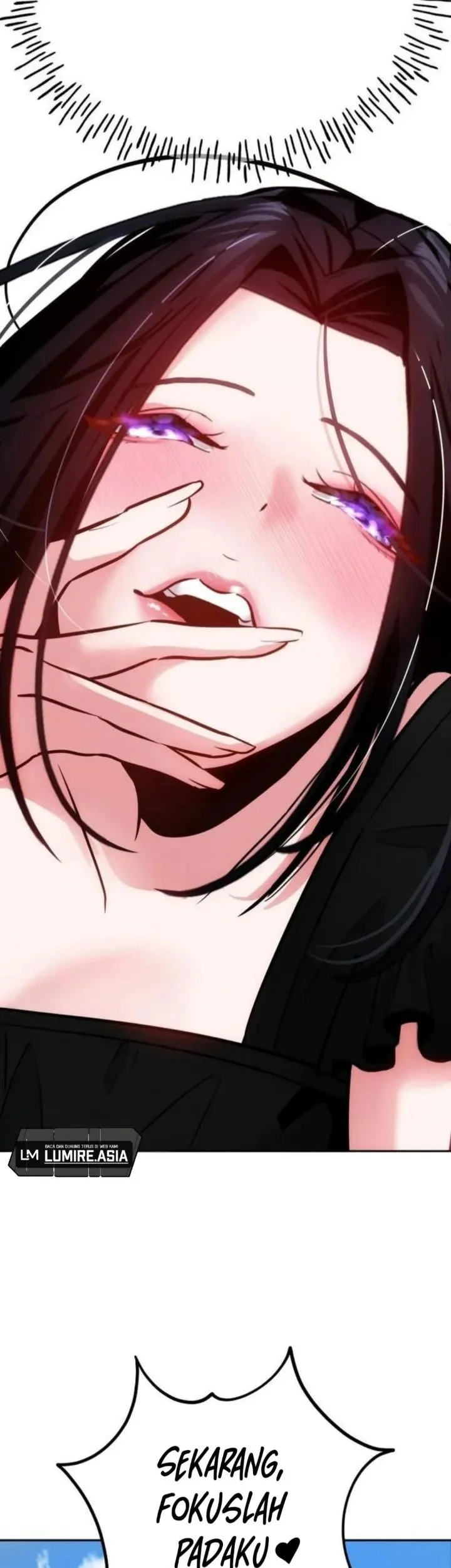 Godeokchun's Food Truck Chapter 6 Gambar 29