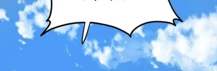 Godeokchun's Food Truck Chapter 6 Gambar 30