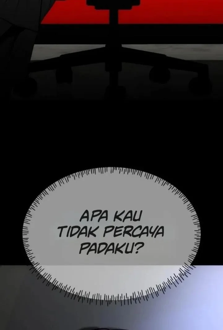 Godeokchun's Food Truck Chapter 6 Gambar 36