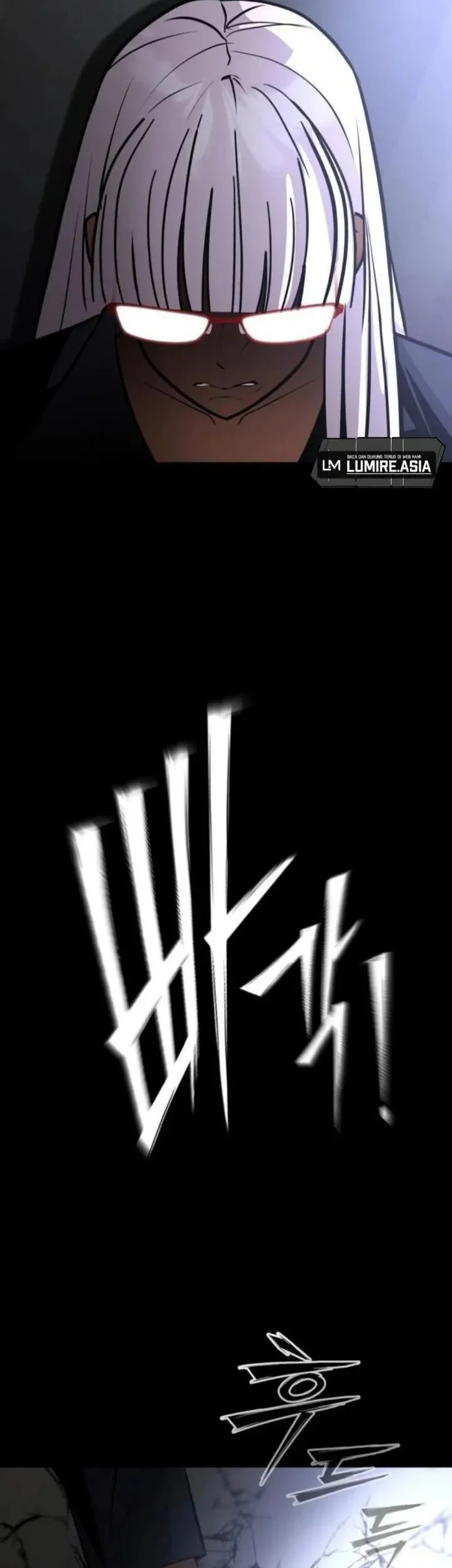 Godeokchun's Food Truck Chapter 6 Gambar 37