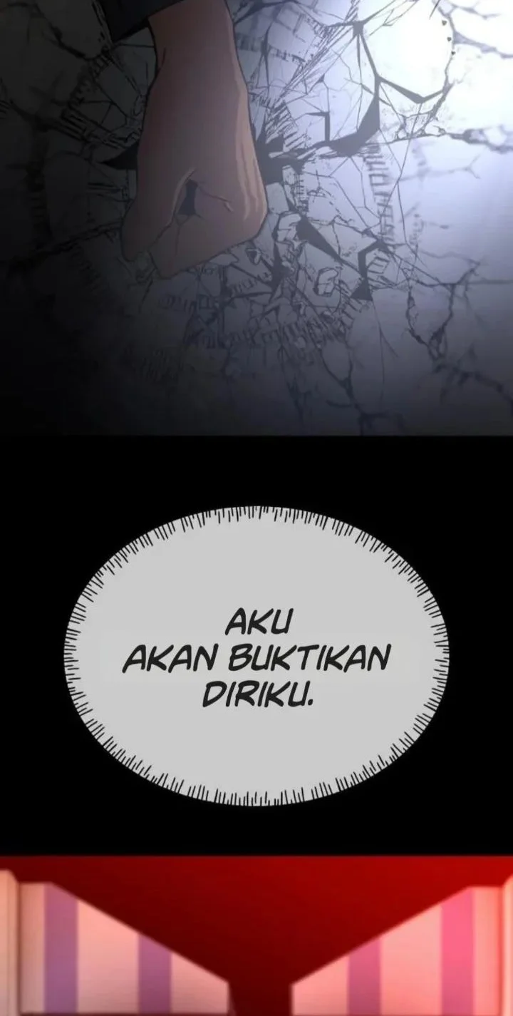 Godeokchun's Food Truck Chapter 6 Gambar 38