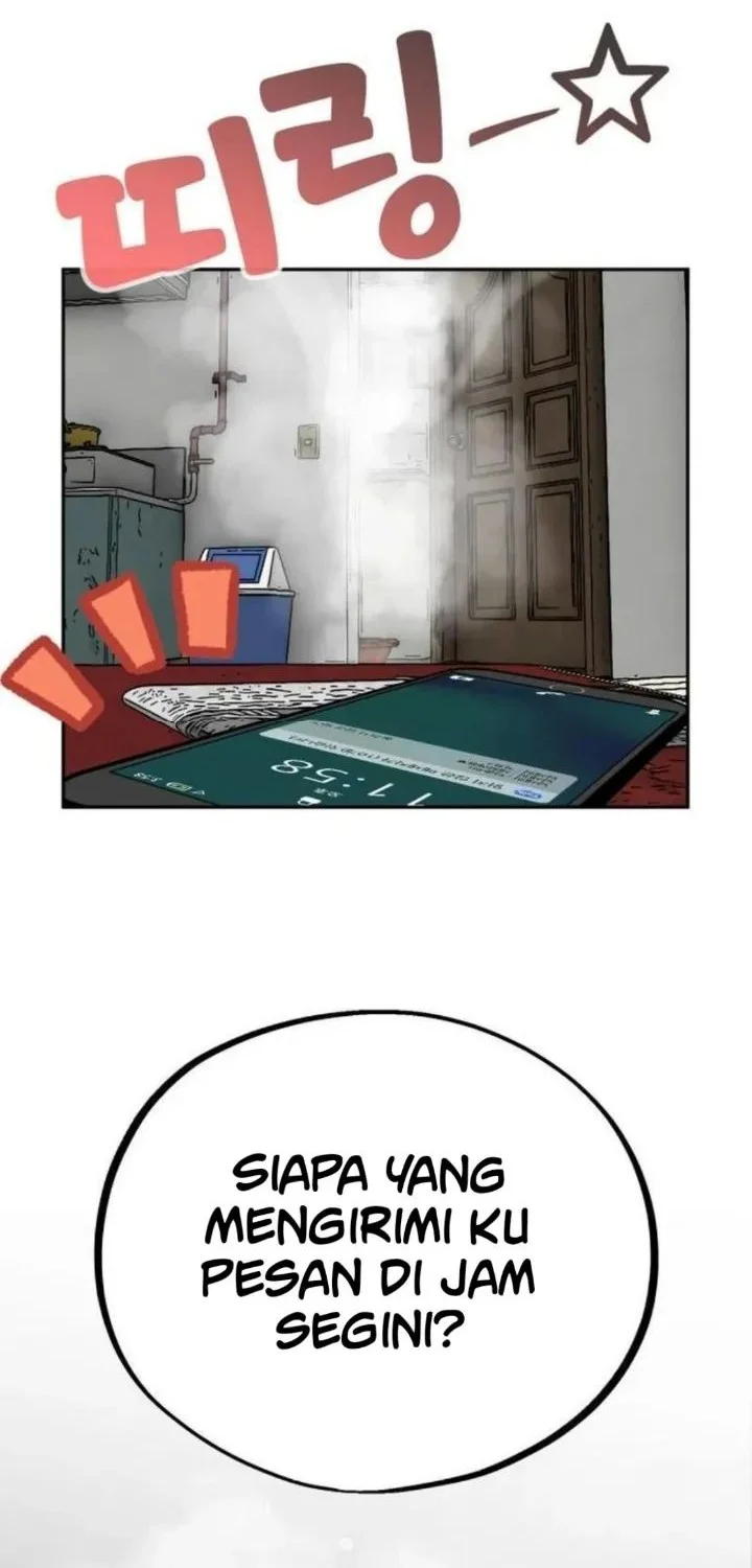 Manhwa Godeokchun's Food Truck Chapter 6 gambar nomor 2