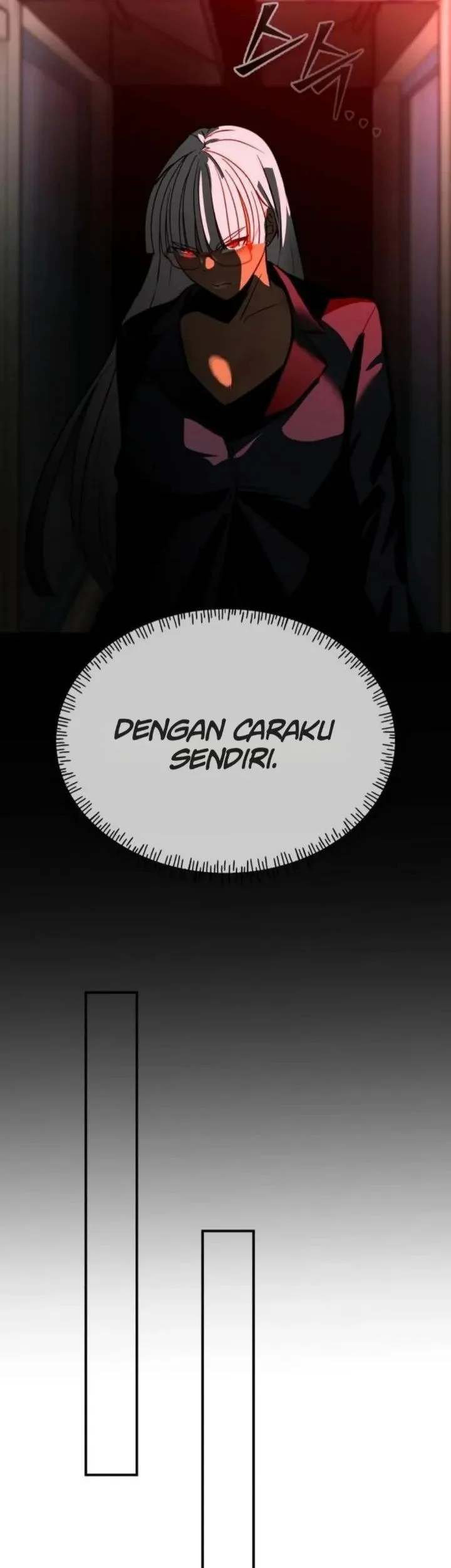 Godeokchun's Food Truck Chapter 6 Gambar 39