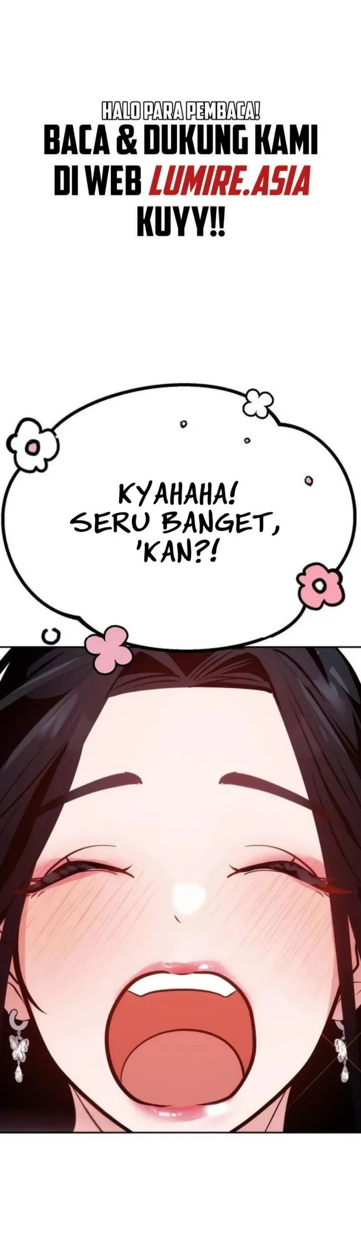 Godeokchun's Food Truck Chapter 6 Gambar 53