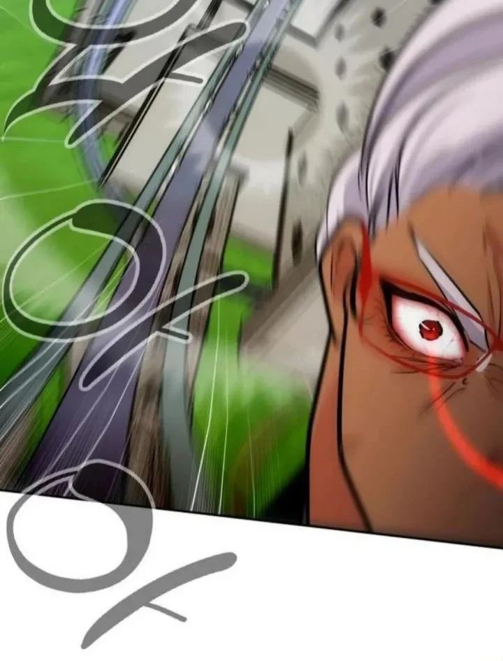 Godeokchun's Food Truck Chapter 6 Gambar 48