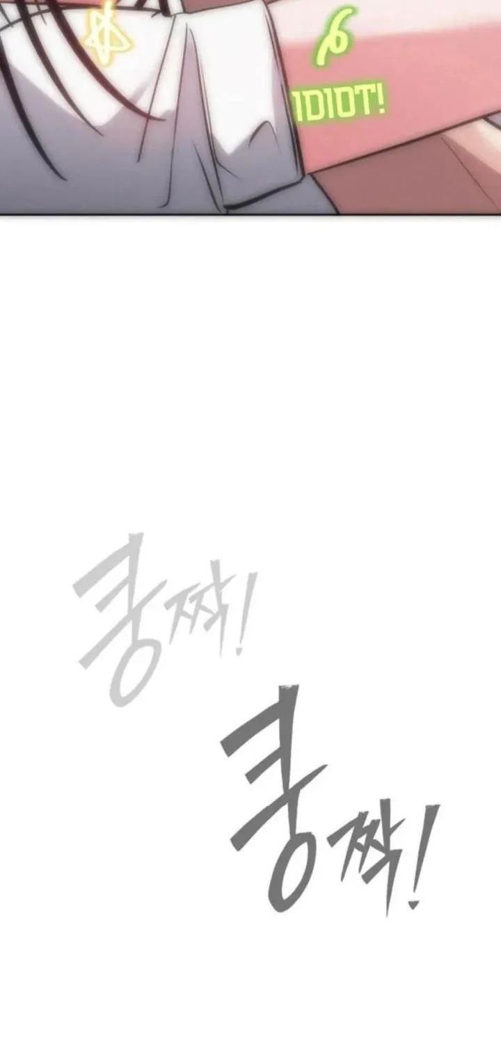 Godeokchun's Food Truck Chapter 6 Gambar 60