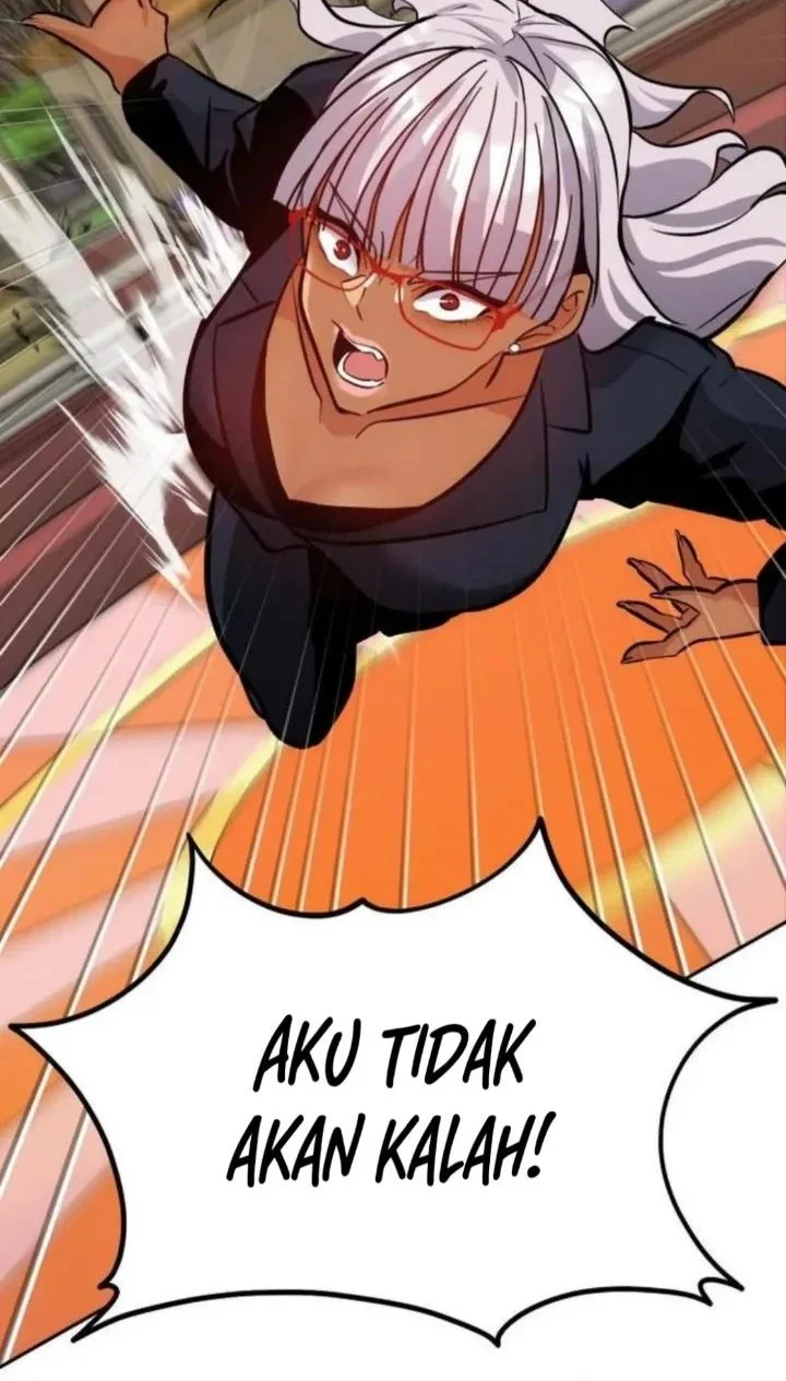 Godeokchun's Food Truck Chapter 6 Gambar 63