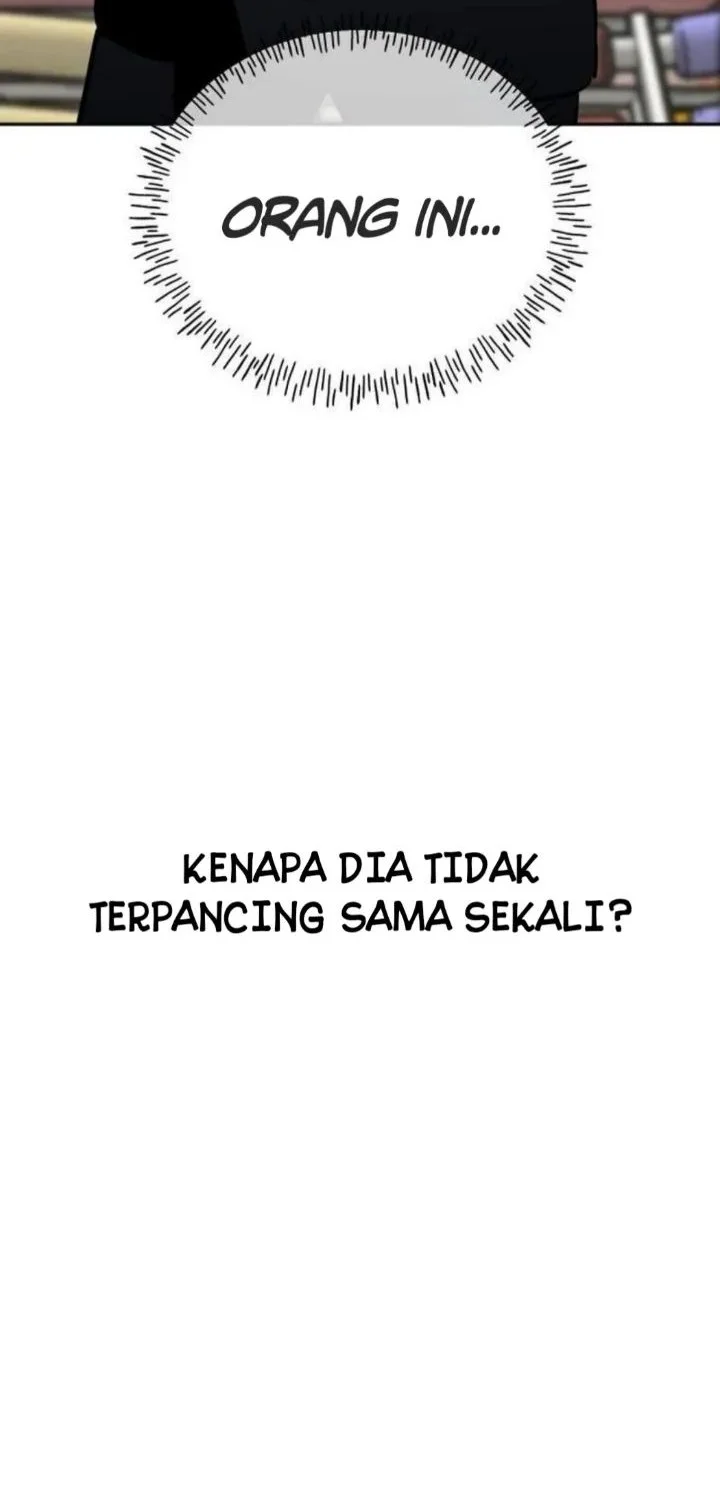 Godeokchun's Food Truck Chapter 6 Gambar 73