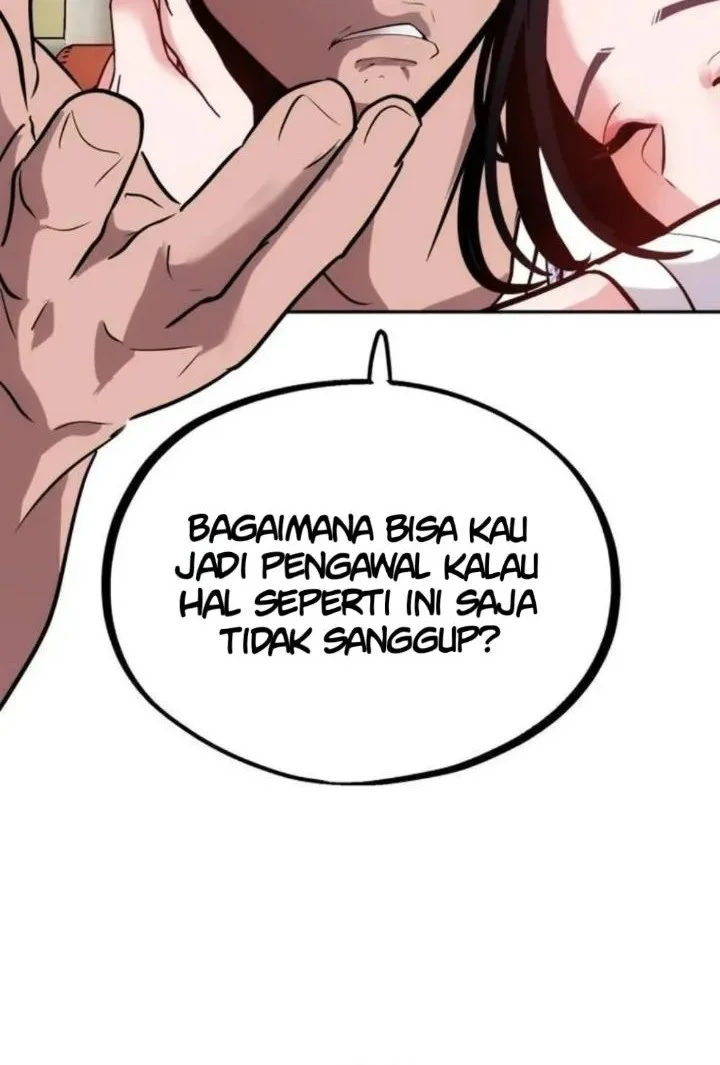 Godeokchun's Food Truck Chapter 6 Gambar 67