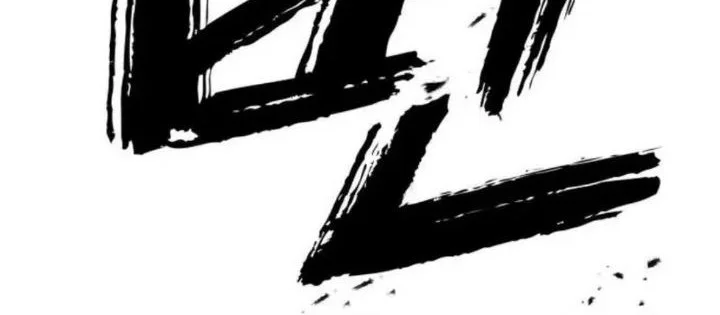 Godeokchun's Food Truck Chapter 6 Gambar 69