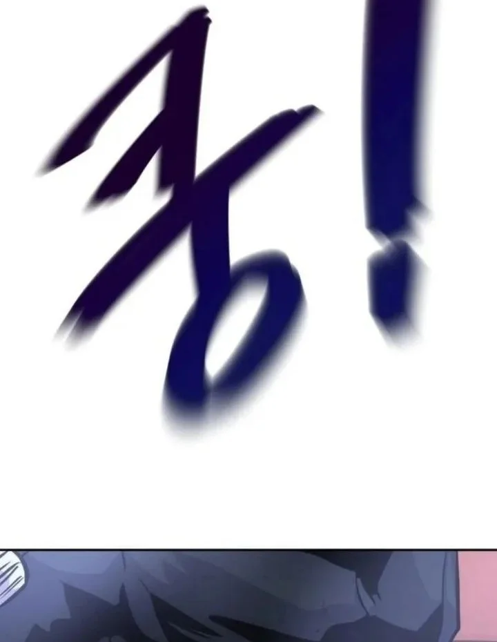 Godeokchun's Food Truck Chapter 6 Gambar 71