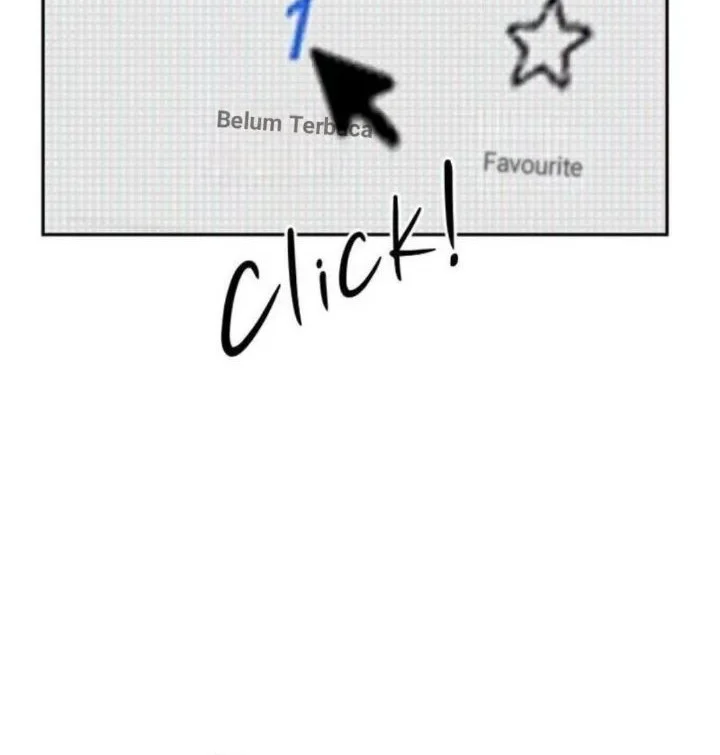 Godeokchun's Food Truck Chapter 6 Gambar 6