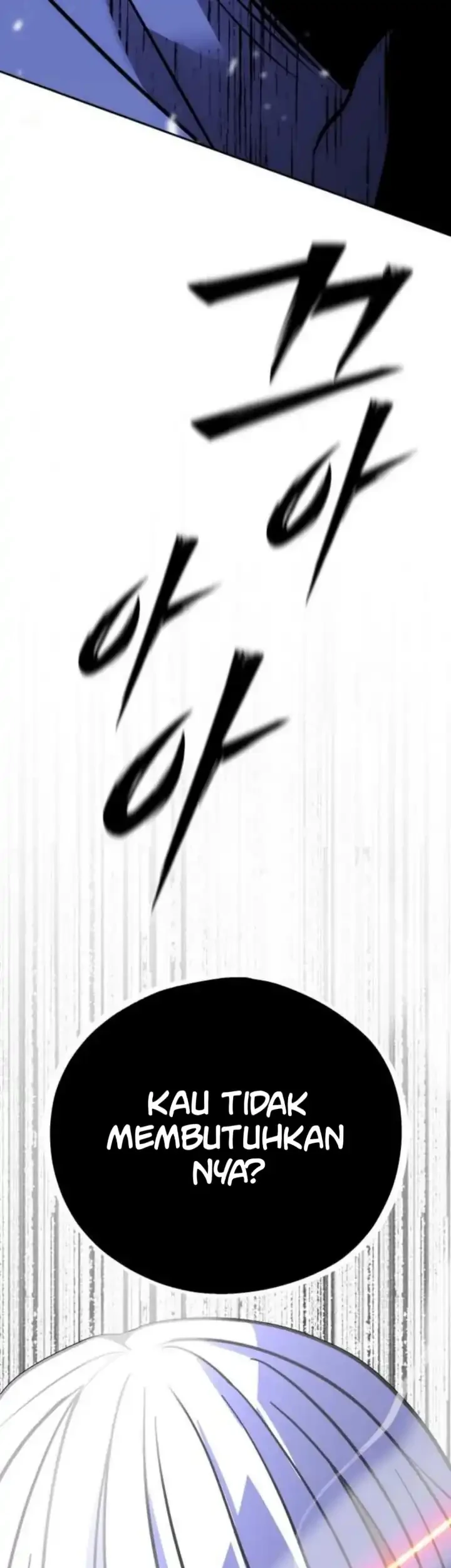 Godeokchun's Food Truck Chapter 7 Gambar 10