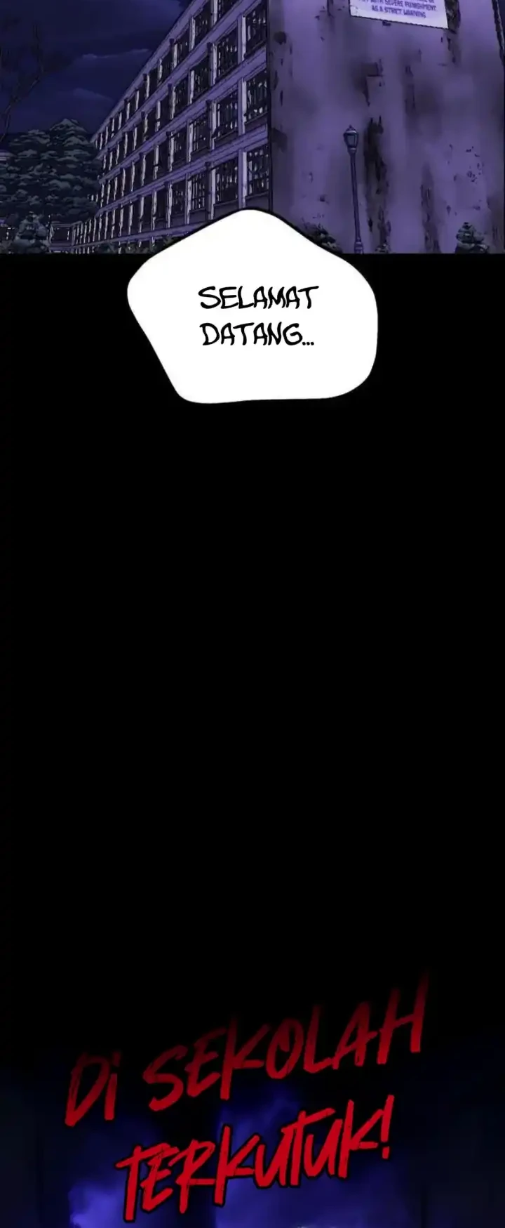 Godeokchun's Food Truck Chapter 7 Gambar 25