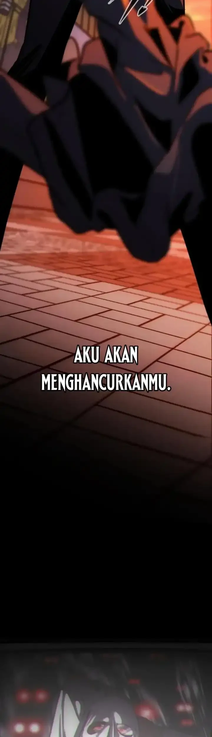 Godeokchun's Food Truck Chapter 7 Gambar 23