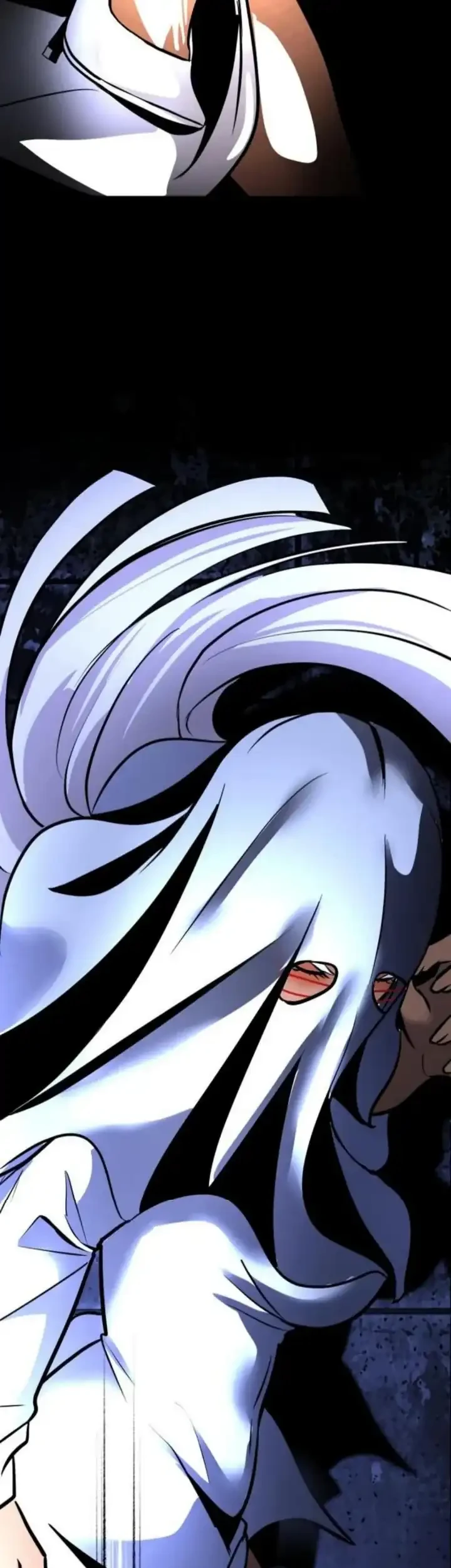 Godeokchun's Food Truck Chapter 7 Gambar 46