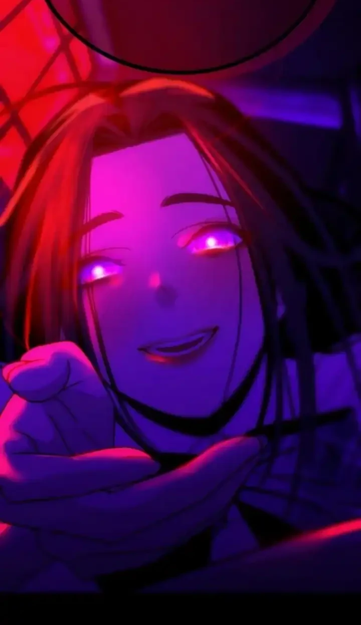 Godeokchun's Food Truck Chapter 7 Gambar 37